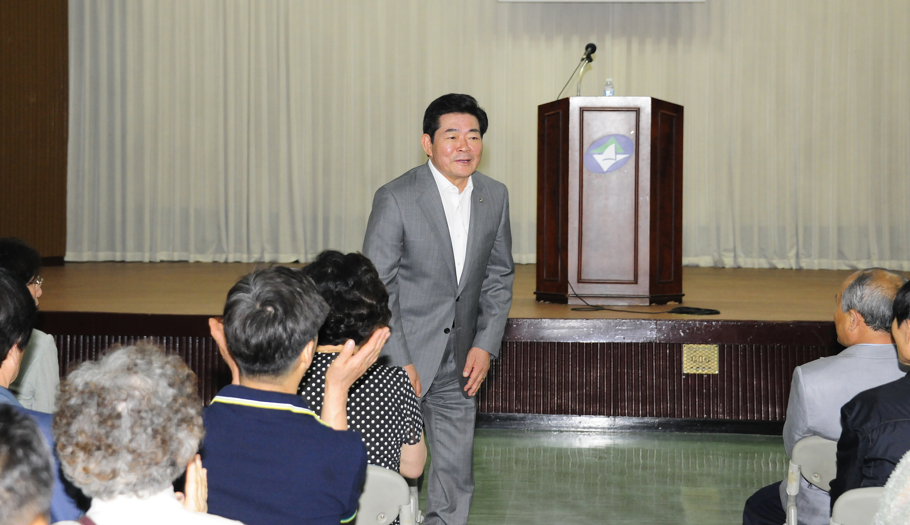 20120607-일반음식점 기존영업자 위생교육 56078.JPG