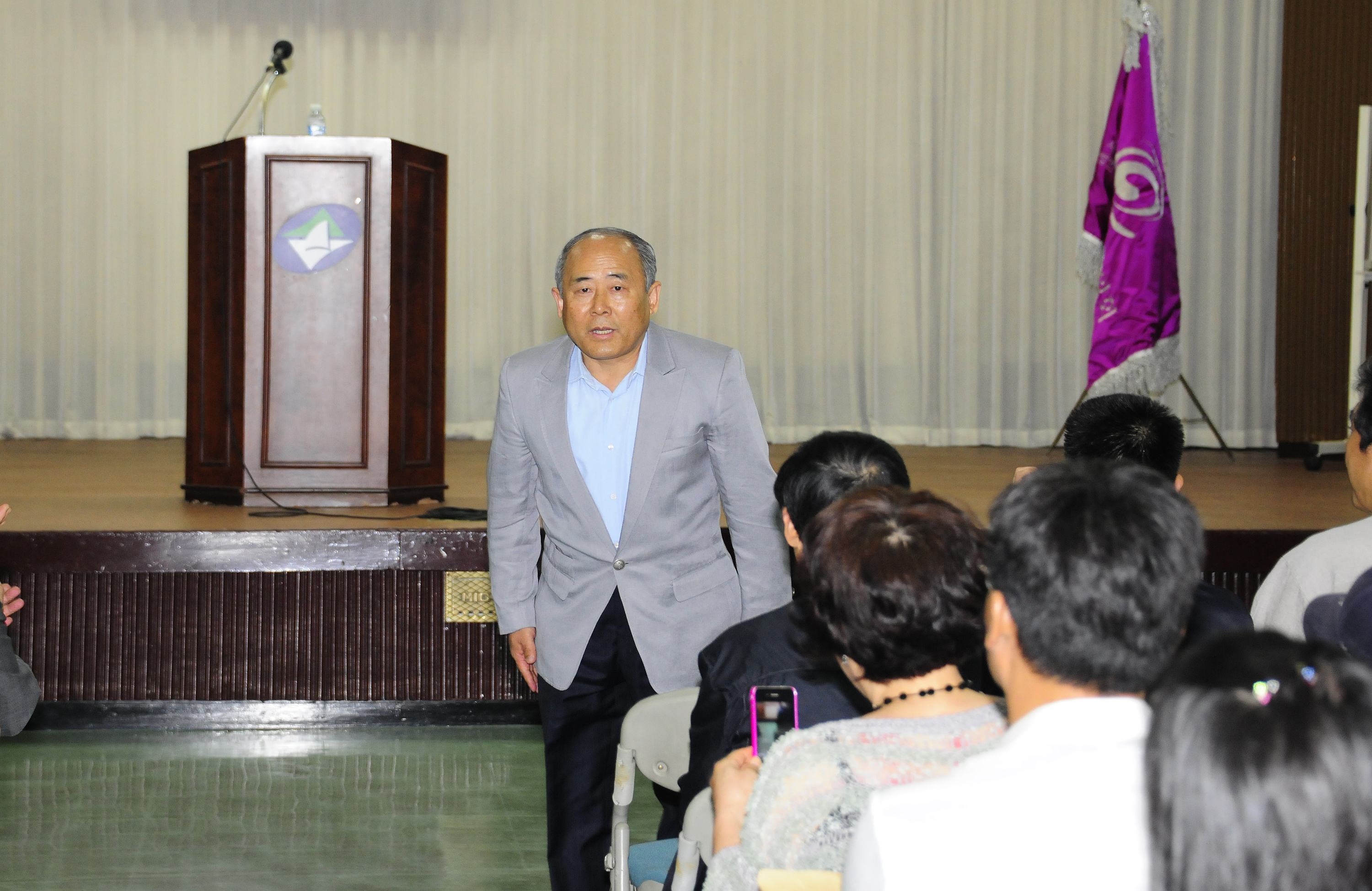 20120607-일반음식점 기존영업자 위생교육 56079.JPG