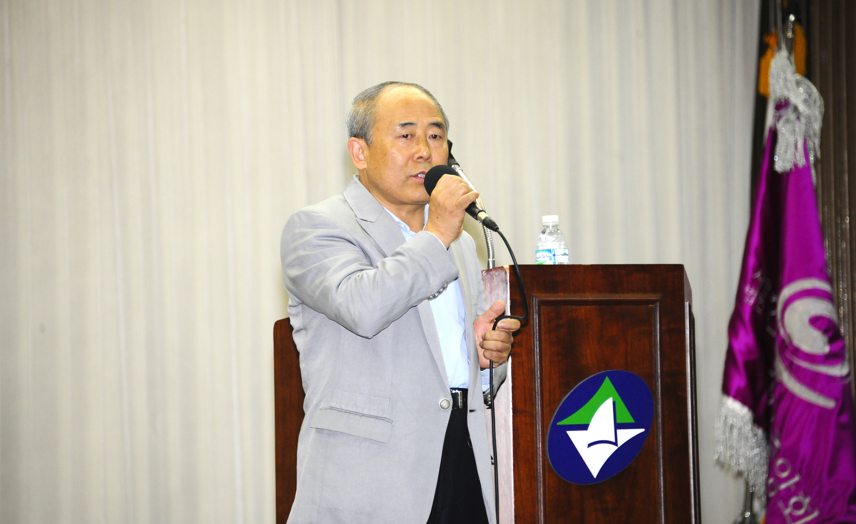 20120607-일반음식점 기존영업자 위생교육 56083.JPG