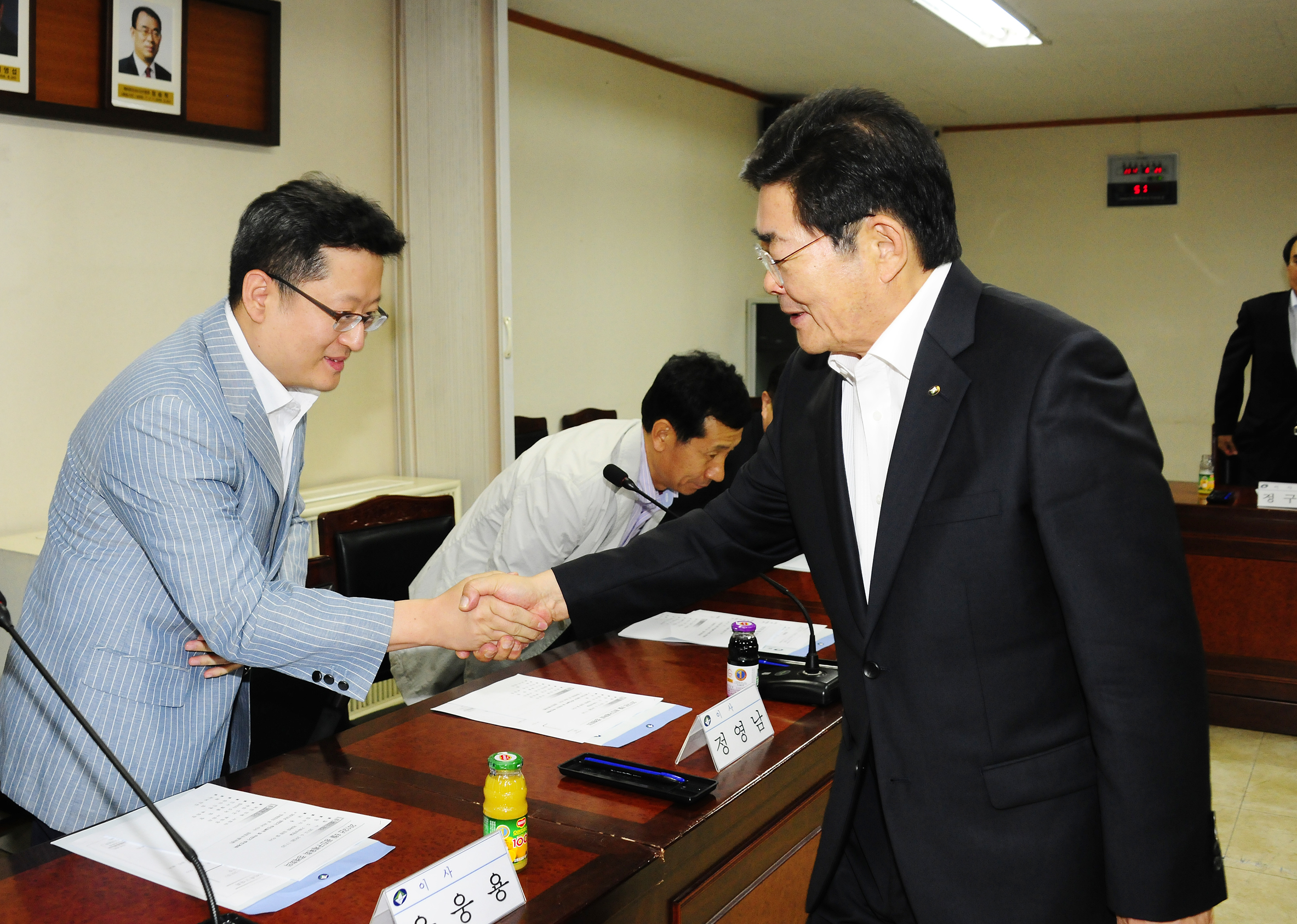 20120629-광진구 체육회 정례회의 개최 57421.JPG