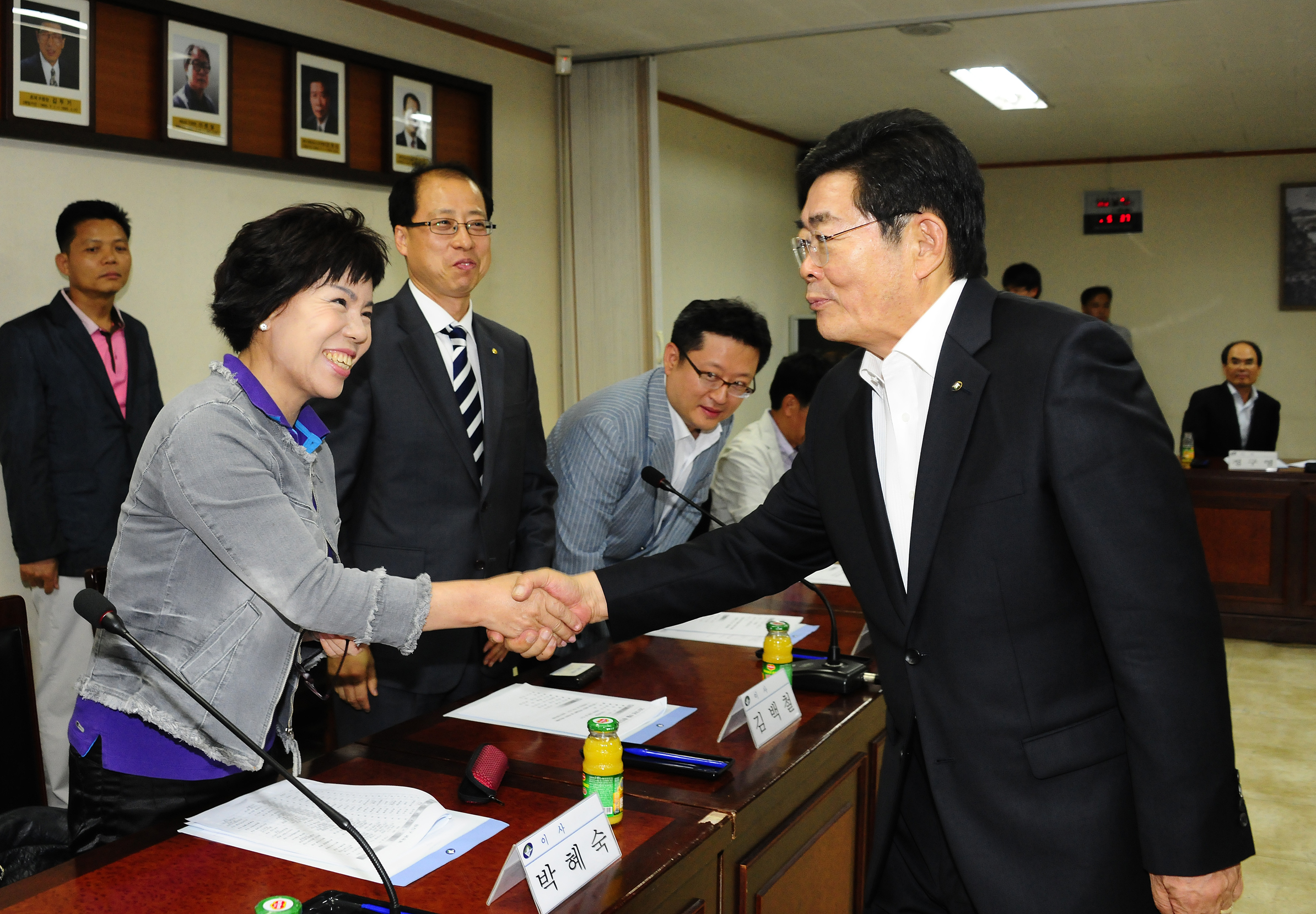20120629-광진구 체육회 정례회의 개최 57423.JPG