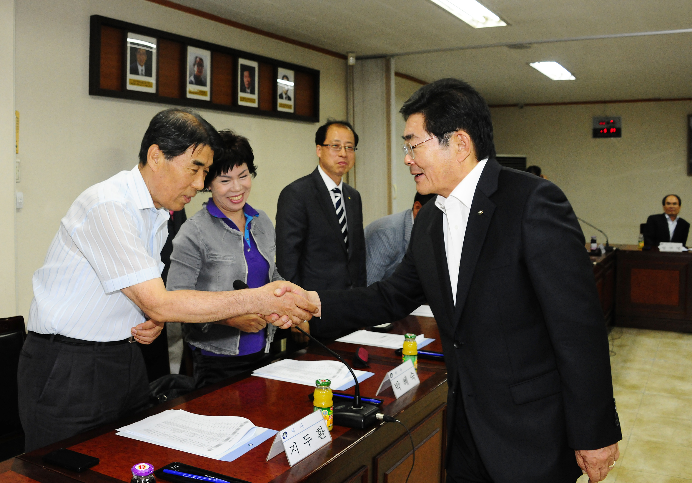 20120629-광진구 체육회 정례회의 개최 57424.JPG