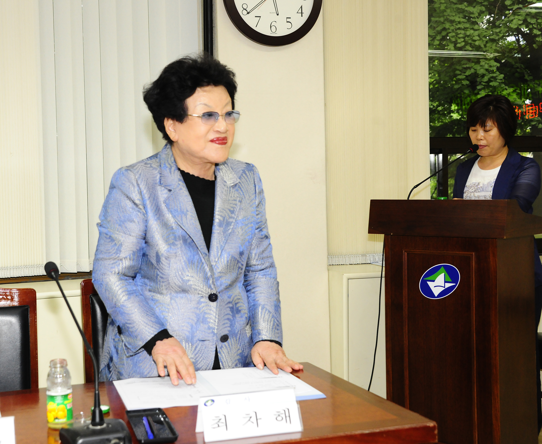 20120629-광진구 체육회 정례회의 개최 57429.JPG