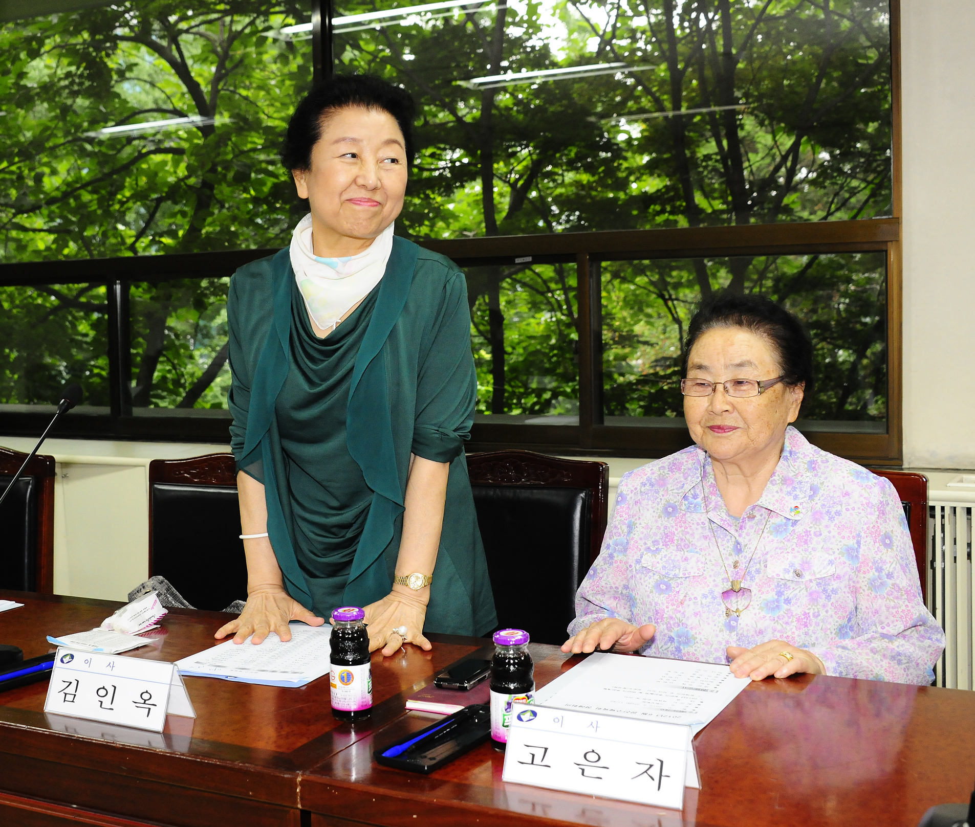 20120629-광진구 체육회 정례회의 개최 57431.JPG