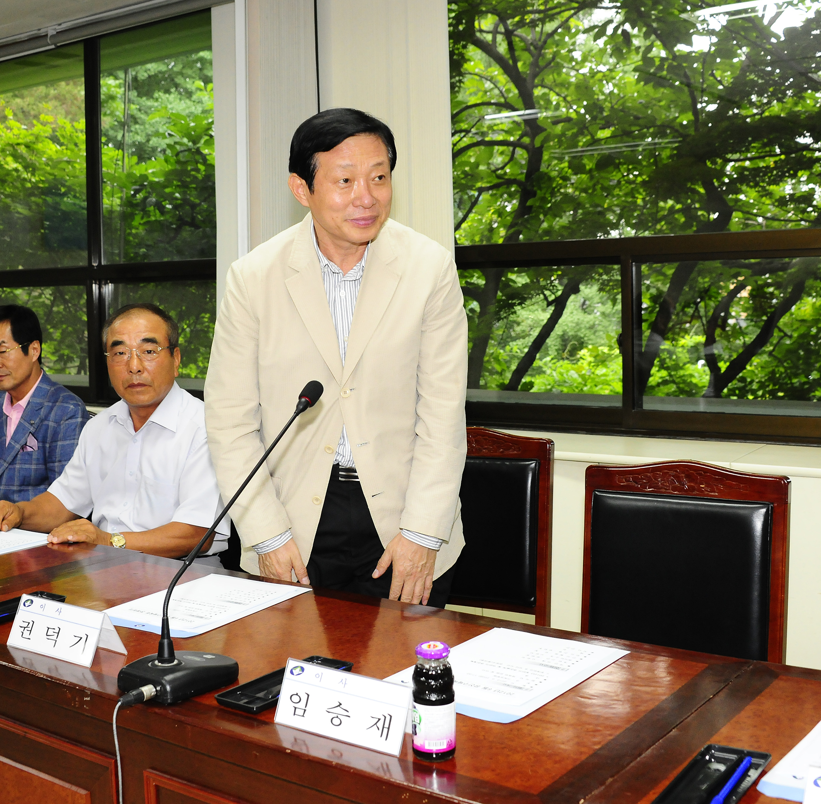 20120629-광진구 체육회 정례회의 개최 57432.JPG