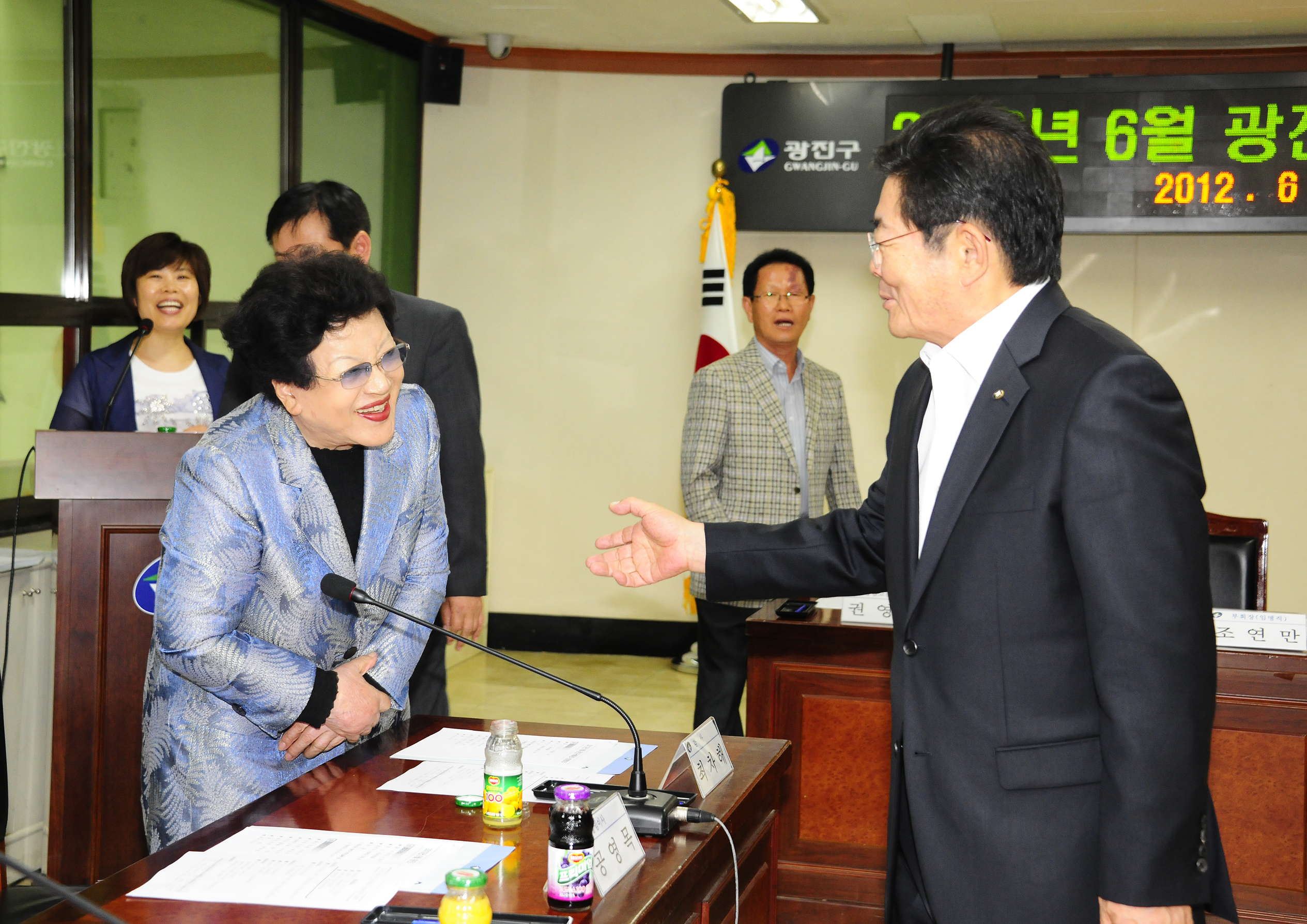 20120629-광진구 체육회 정례회의 개최 57412.JPG