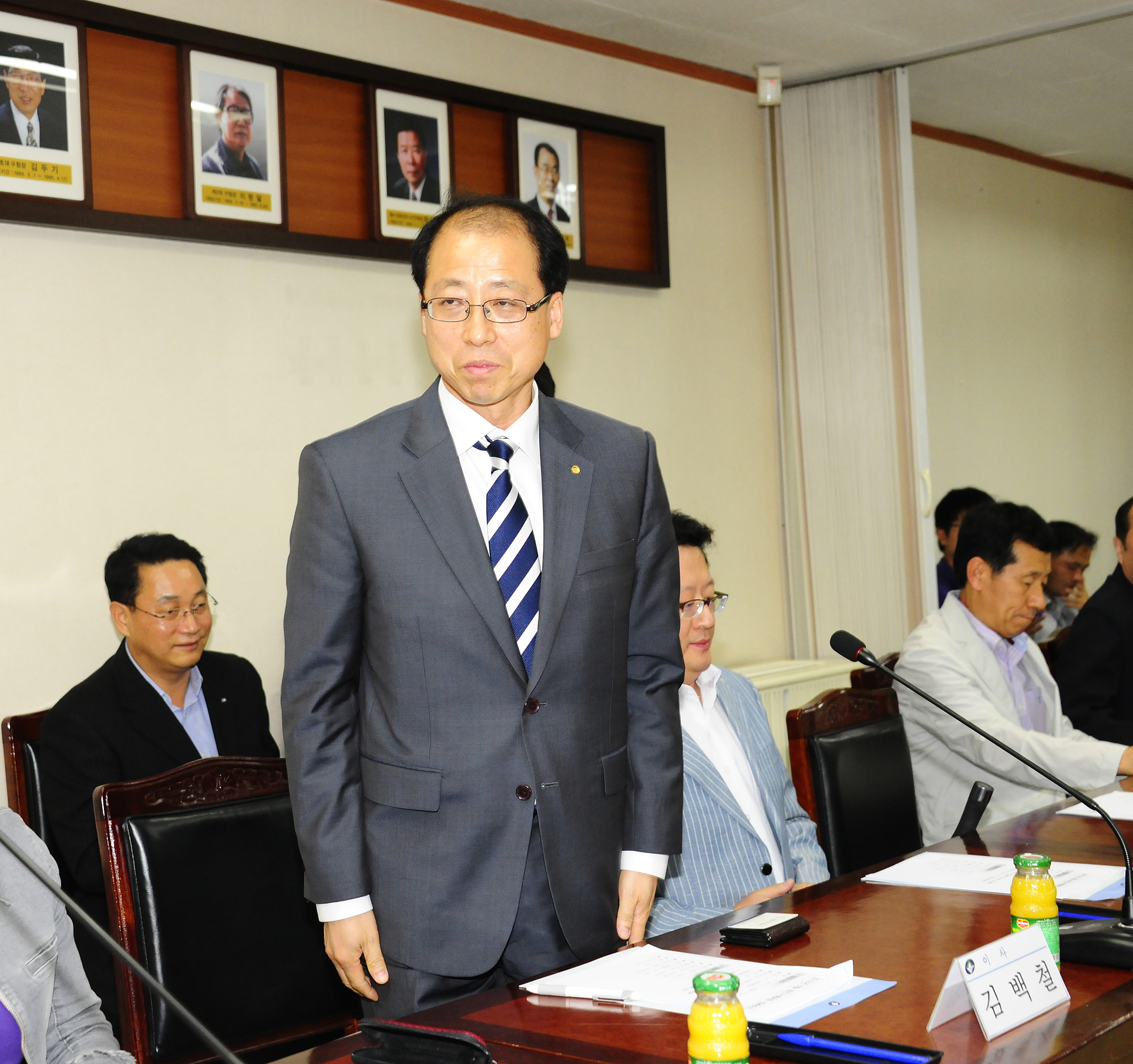 20120629-광진구 체육회 정례회의 개최 57439.JPG