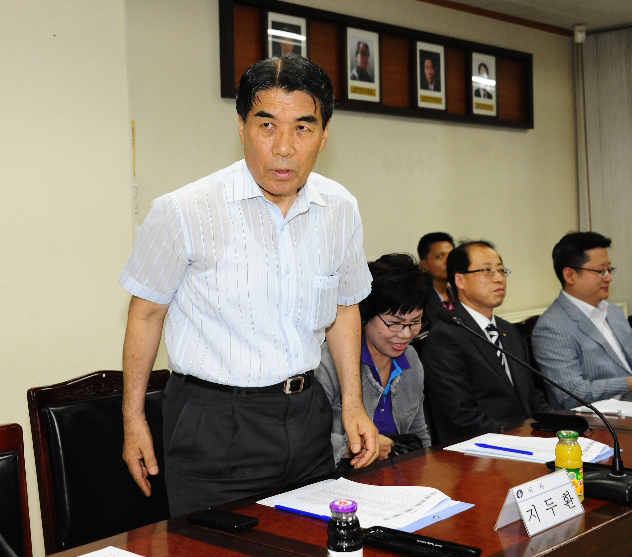 20120629-광진구 체육회 정례회의 개최 57441.JPG
