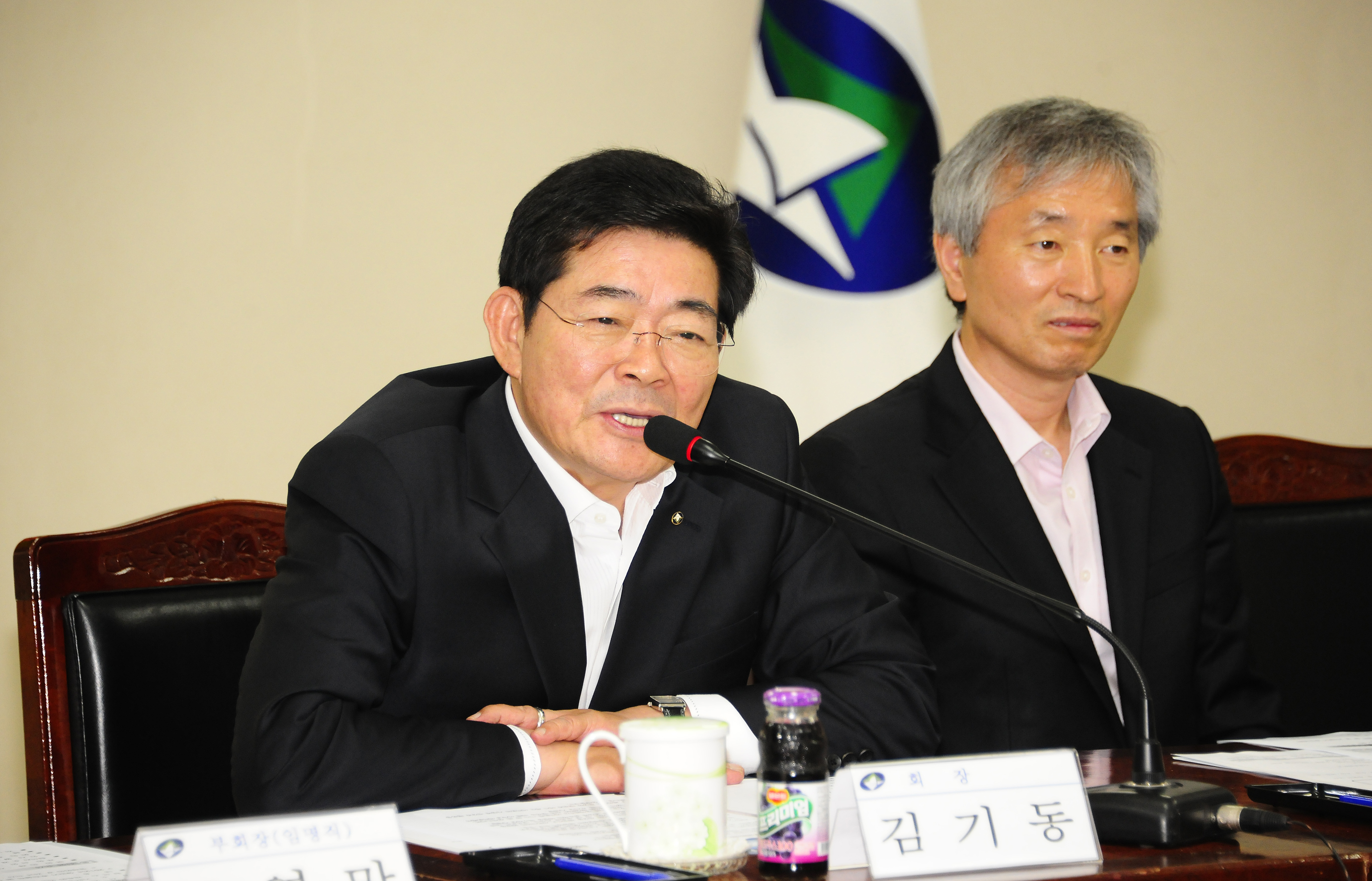 20120629-광진구 체육회 정례회의 개최 57452.JPG