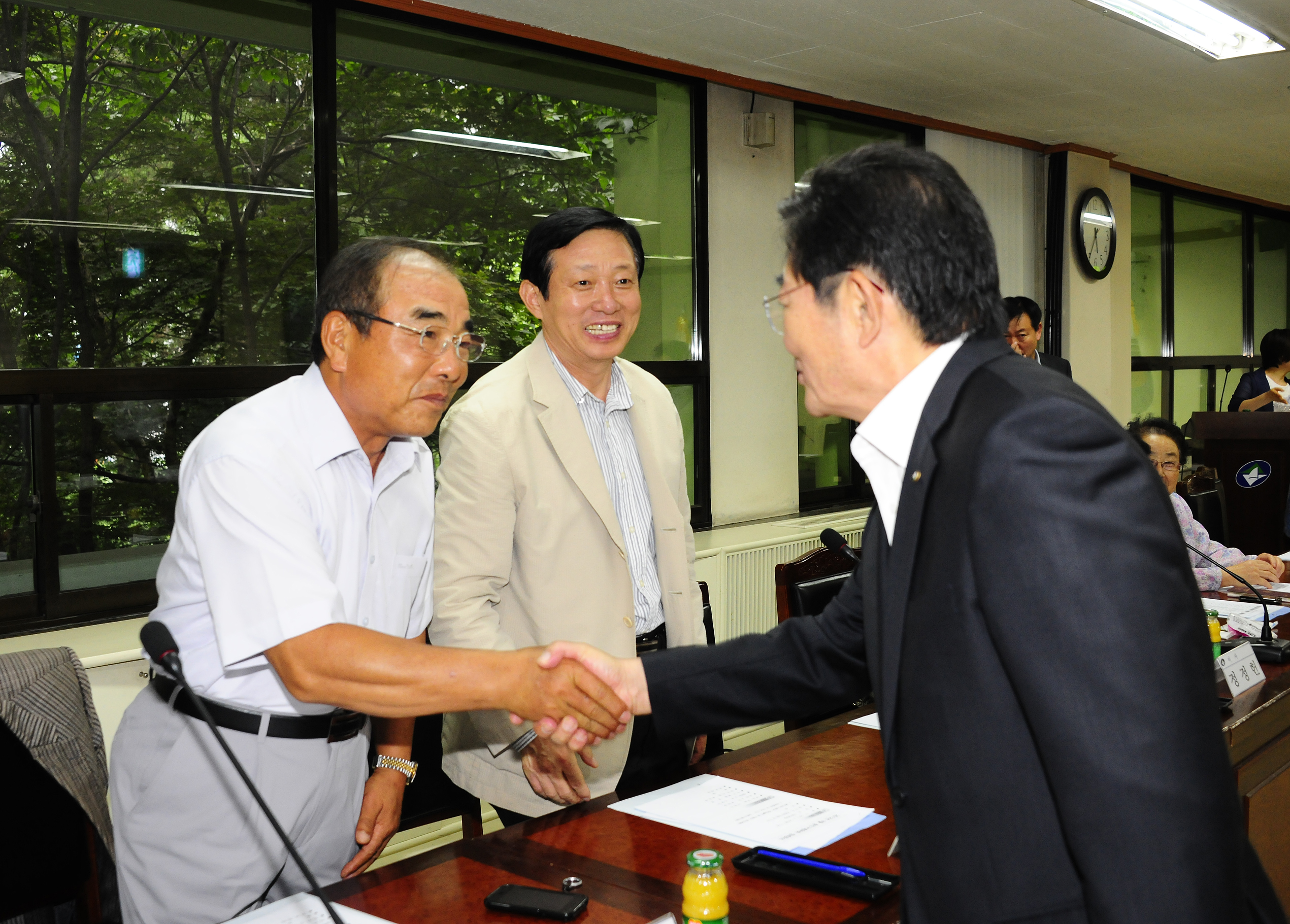 20120629-광진구 체육회 정례회의 개최 57416.JPG