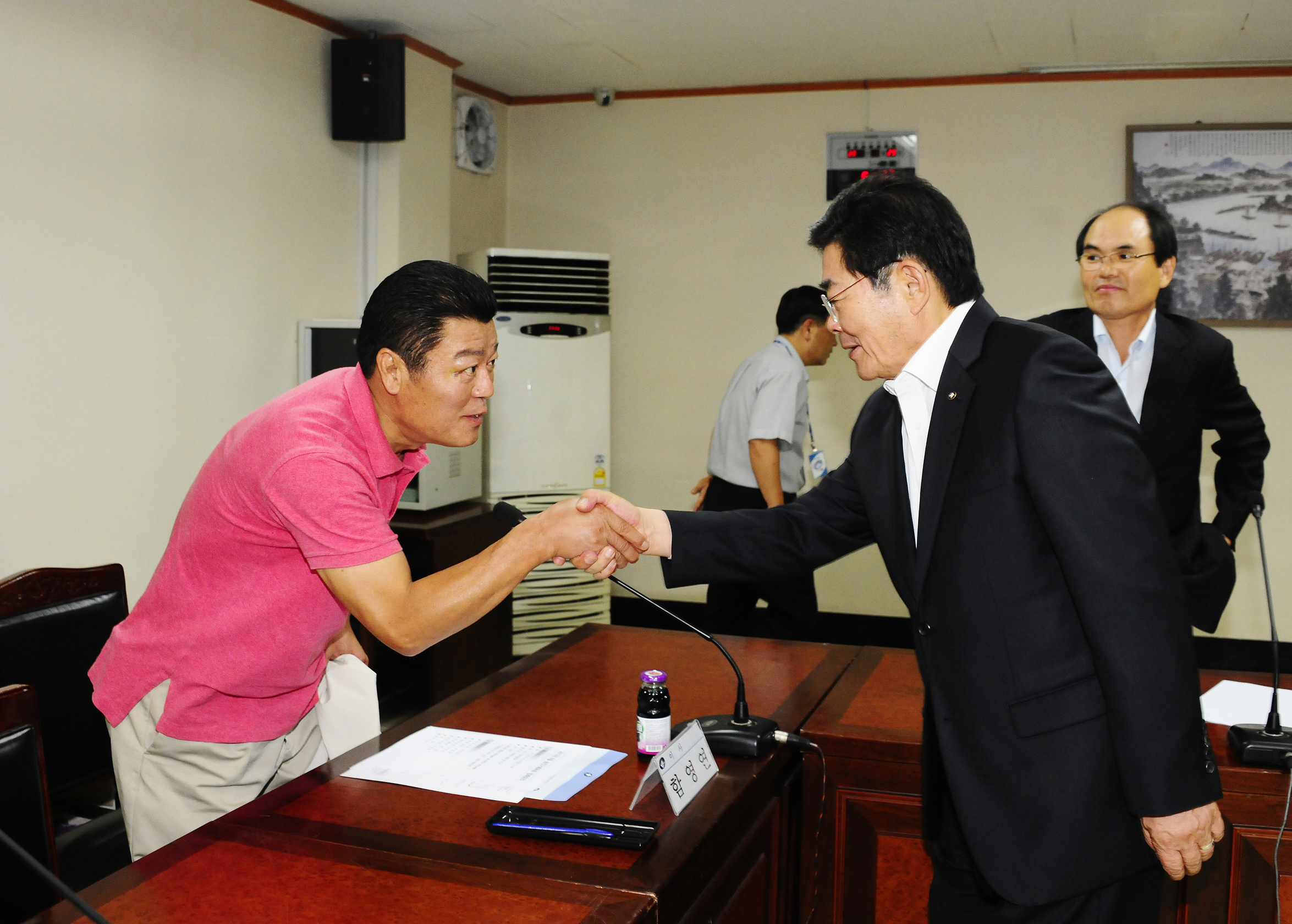 20120629-광진구 체육회 정례회의 개최 57418.JPG