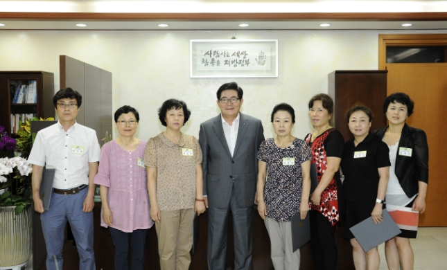 20130724-7월 통장위촉식