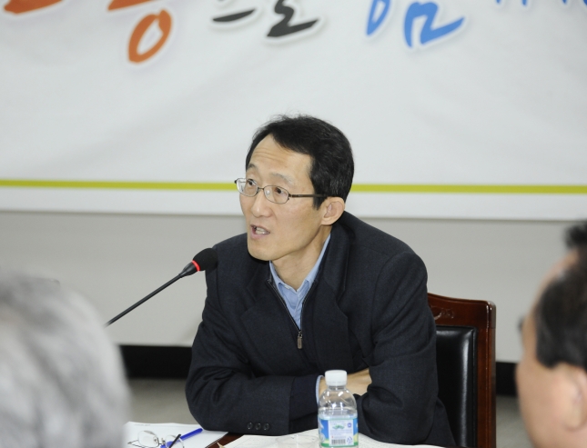 20141124-하반기 광진구 정책자문위원회 108904.JPG
