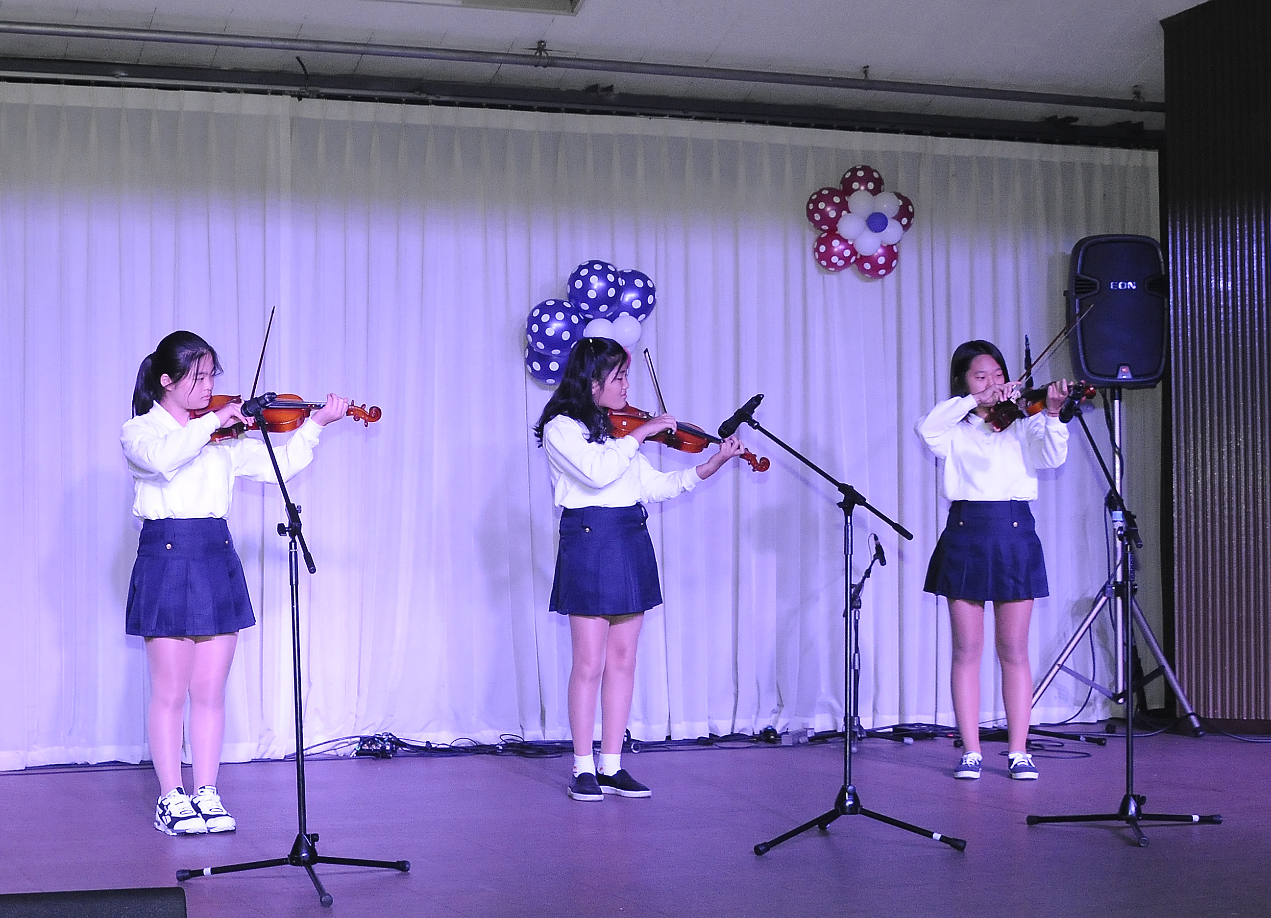 20161103-2016 광진구 지역아동센터 연합문화축제 146162.JPG
