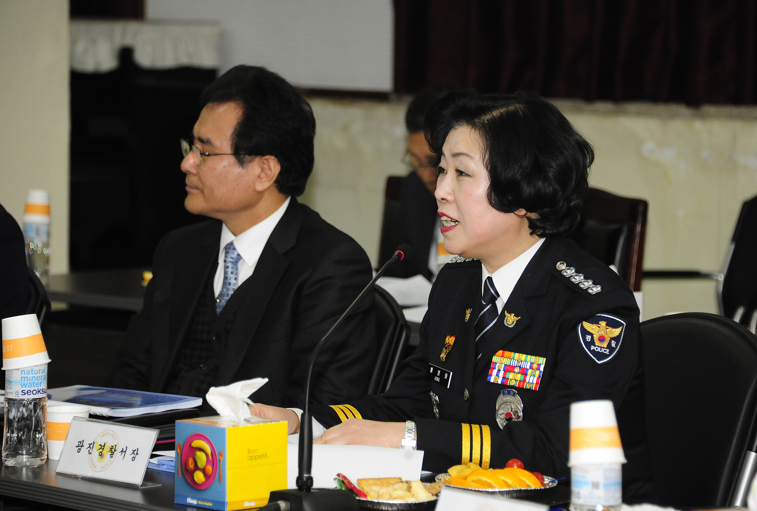 20120313-광진구 치안 협의회 50887.JPG
