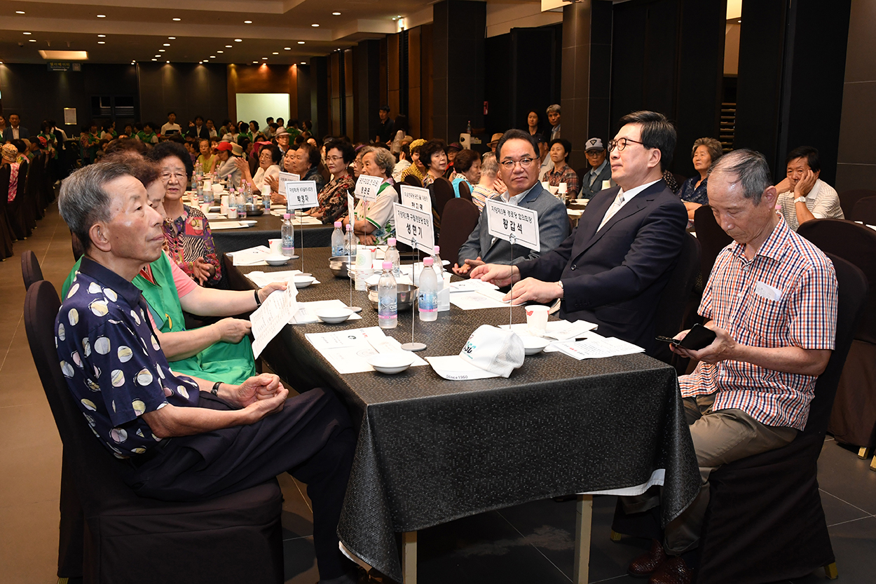 20180816-자양4동 사랑의 삼계탕 드리기 174888.jpg