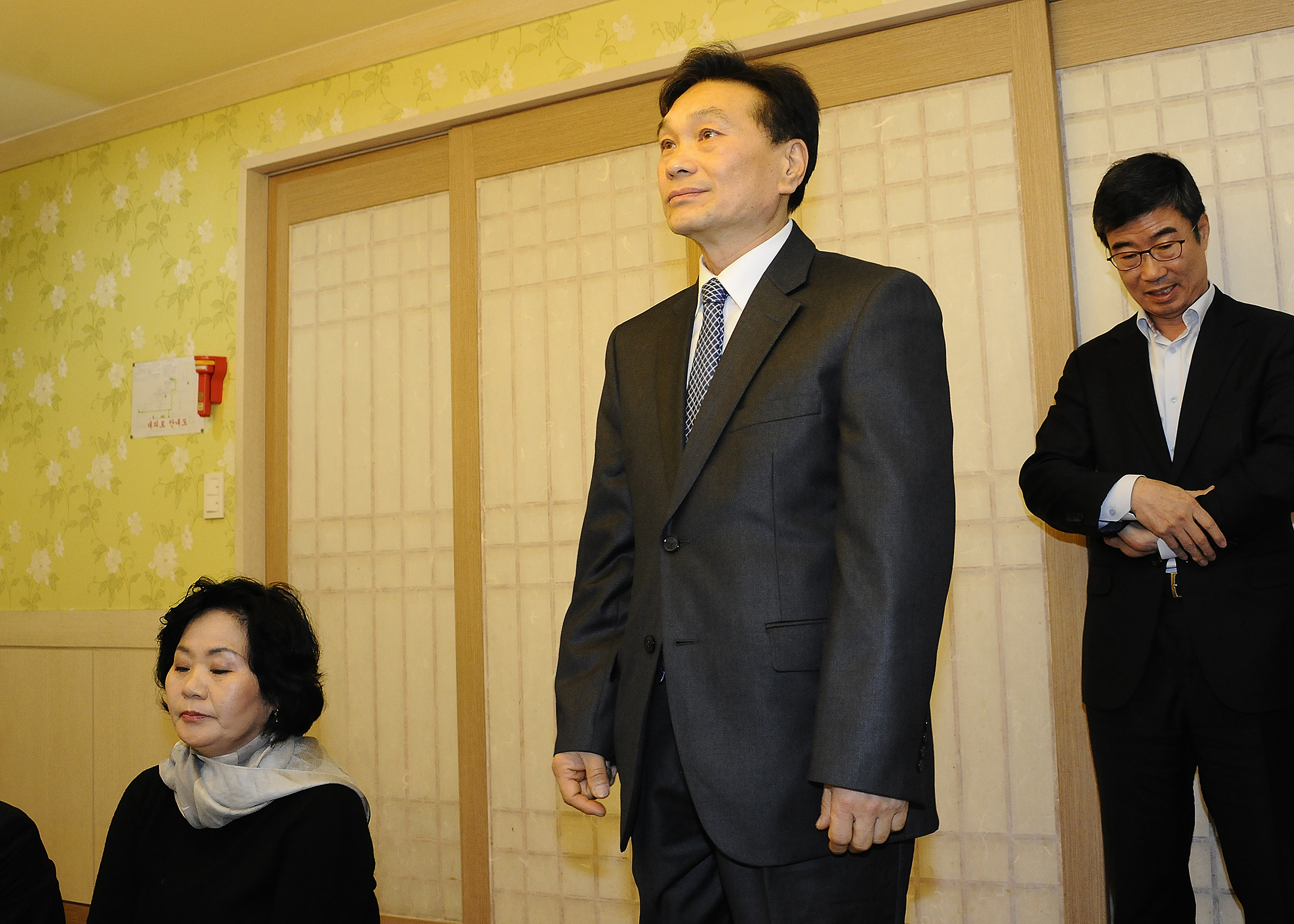 20161219-청소과 정년 퇴임식 149226.JPG