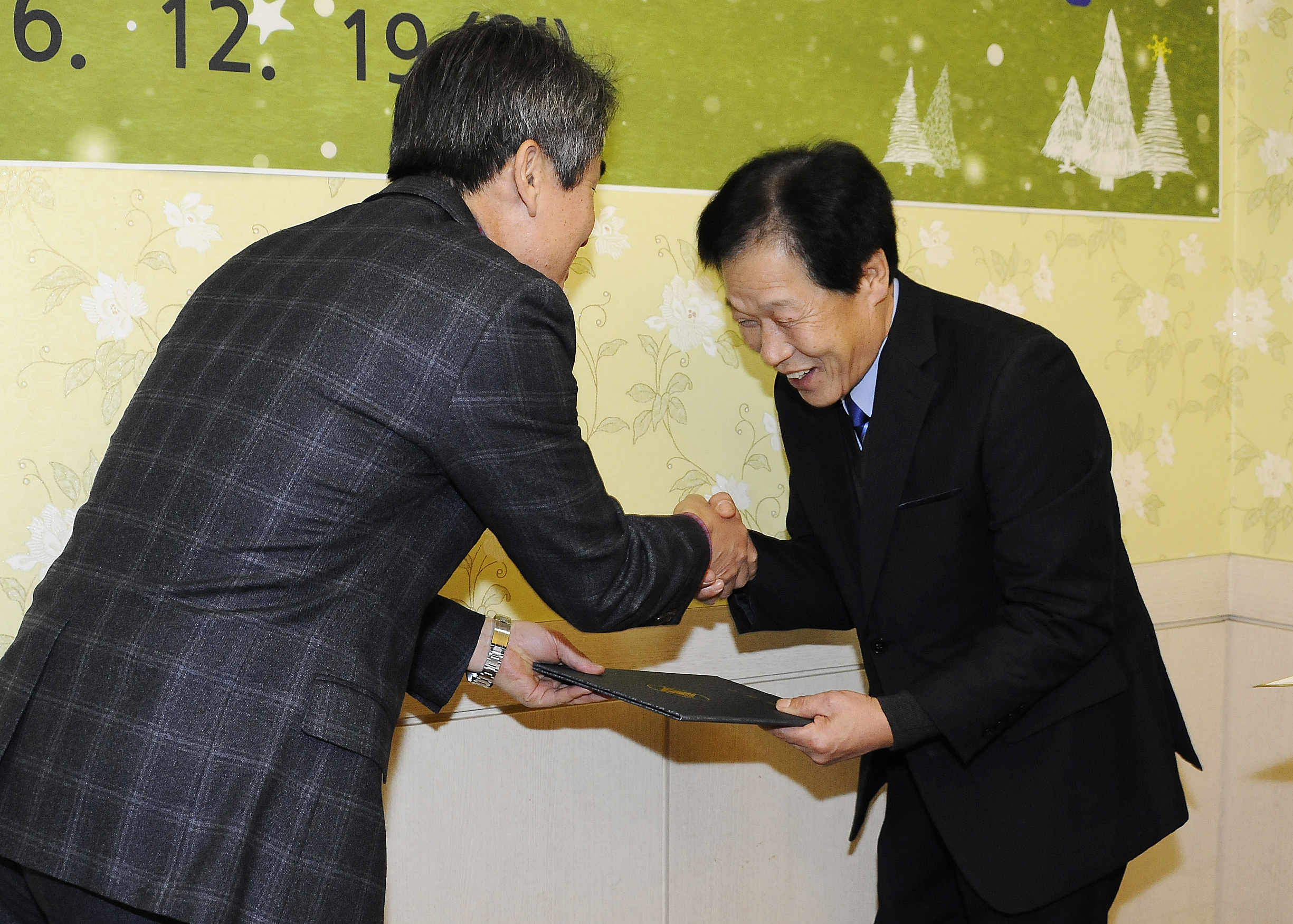 20161219-청소과 정년 퇴임식 149229.JPG