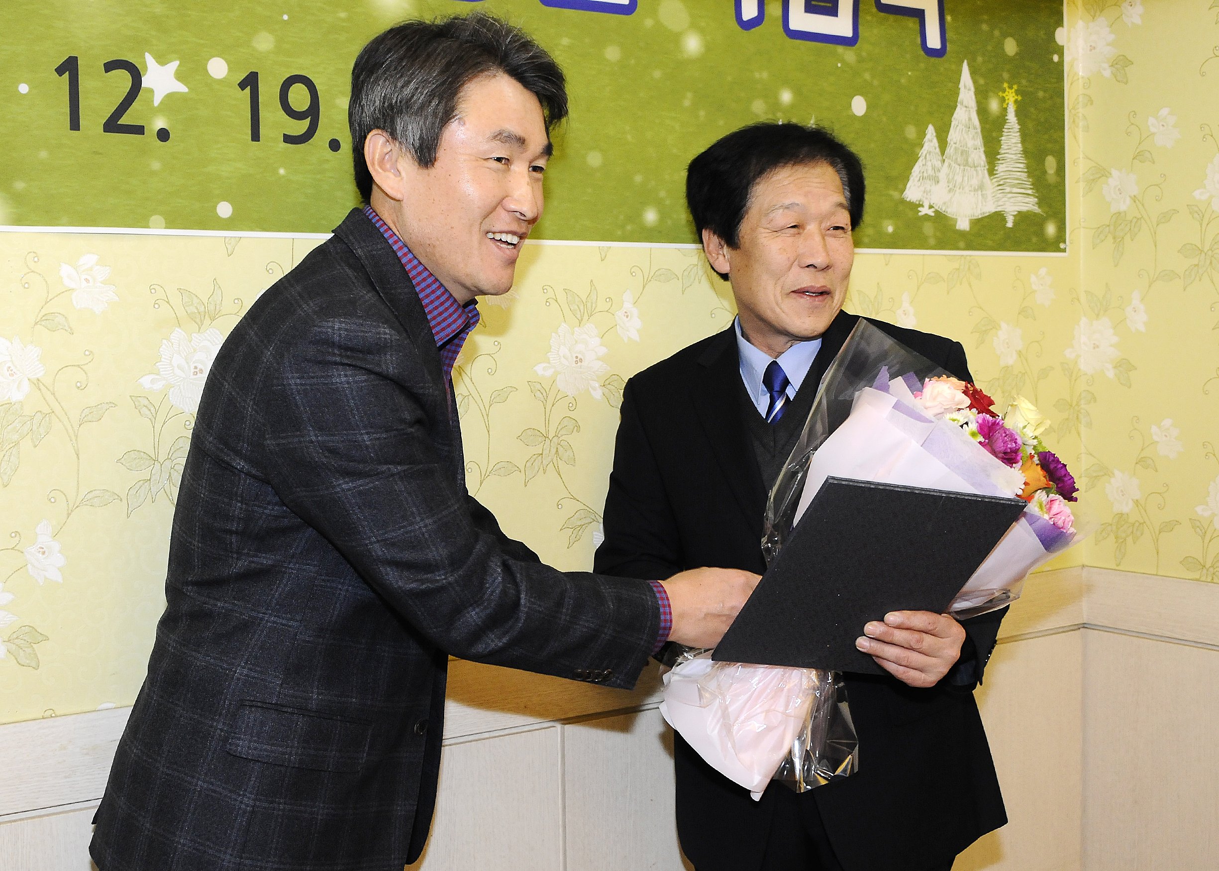 20161219-청소과 정년 퇴임식 149230.JPG