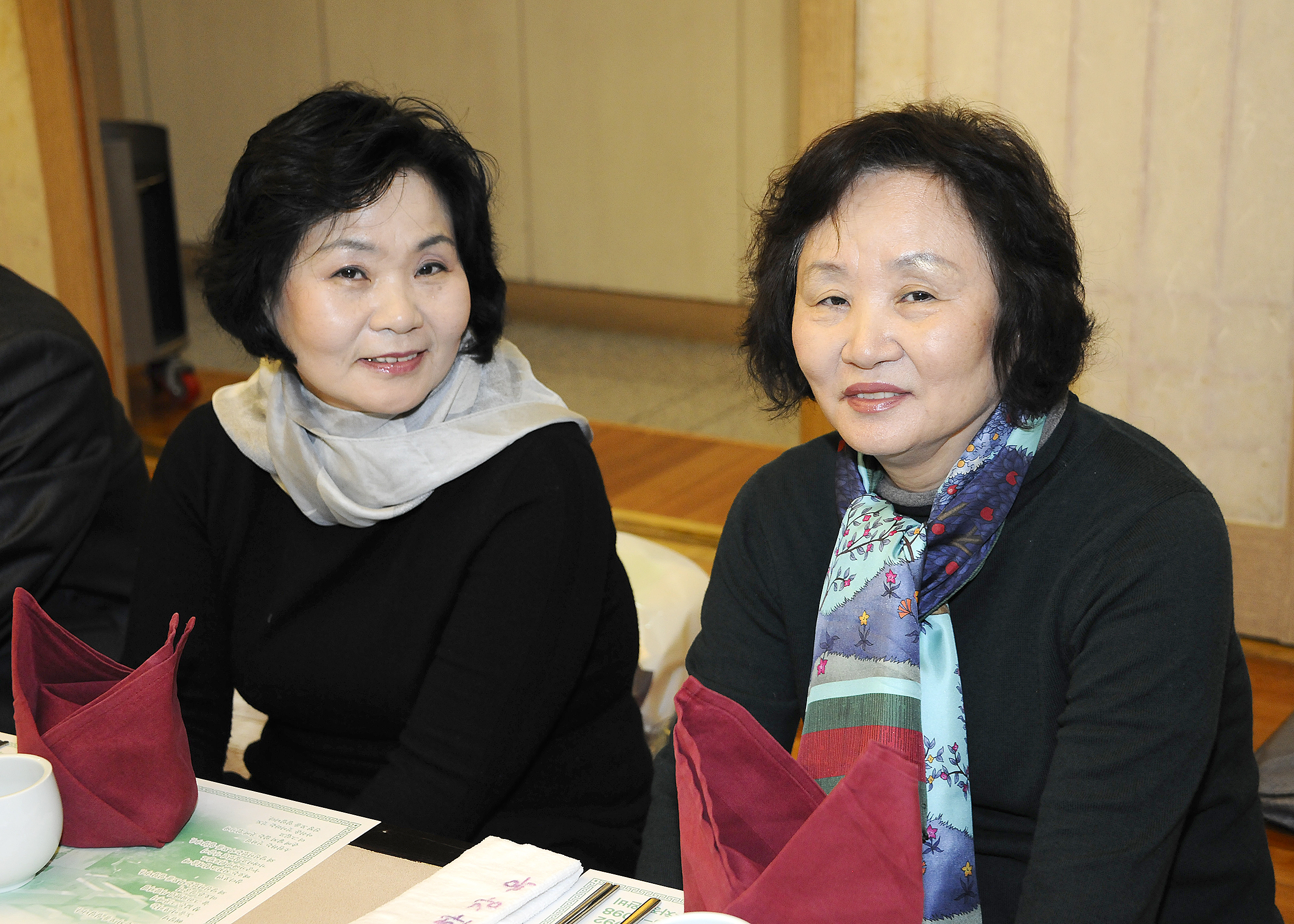 20161219-청소과 정년 퇴임식 149248.JPG