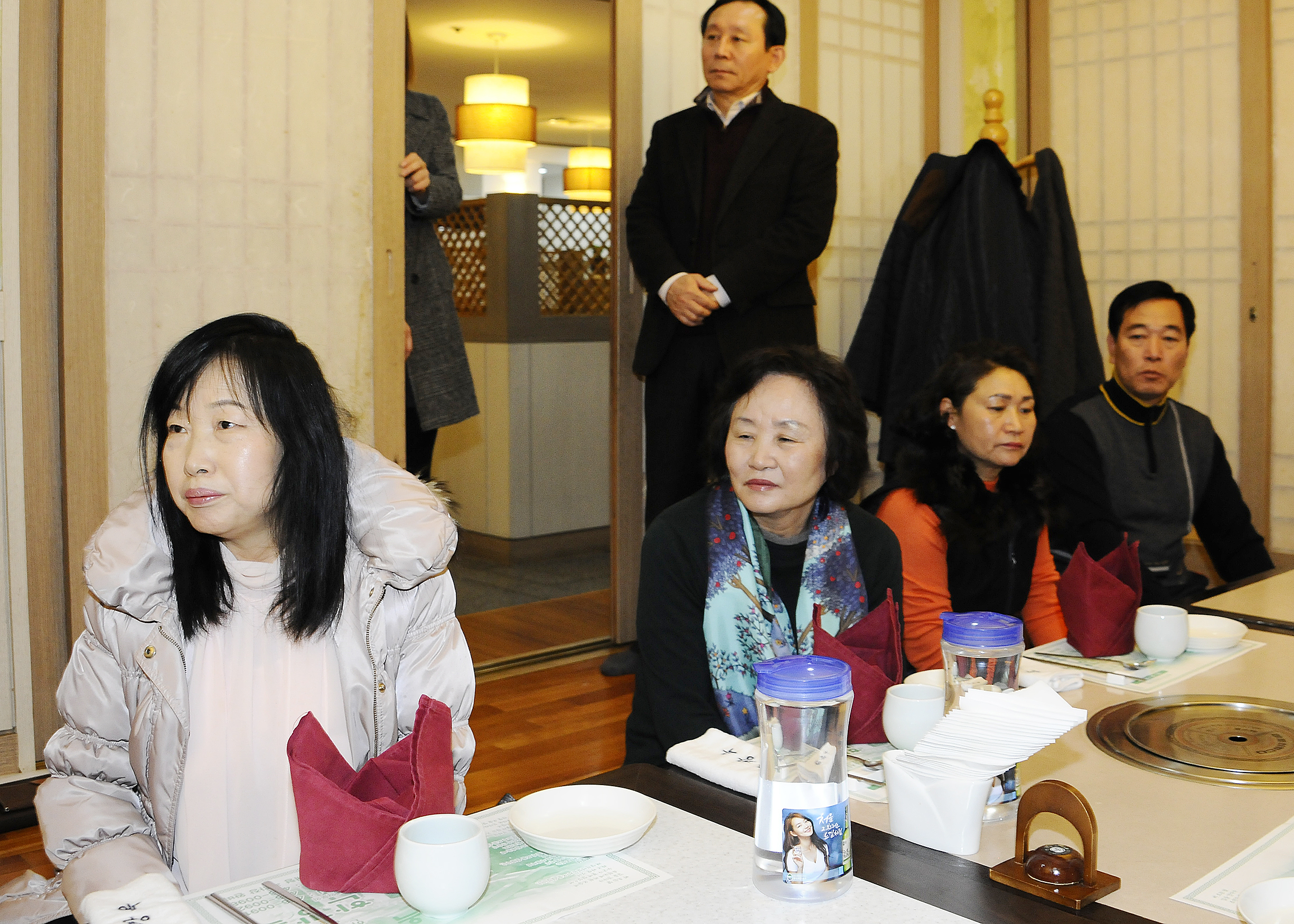 20161219-청소과 정년 퇴임식 149244.JPG