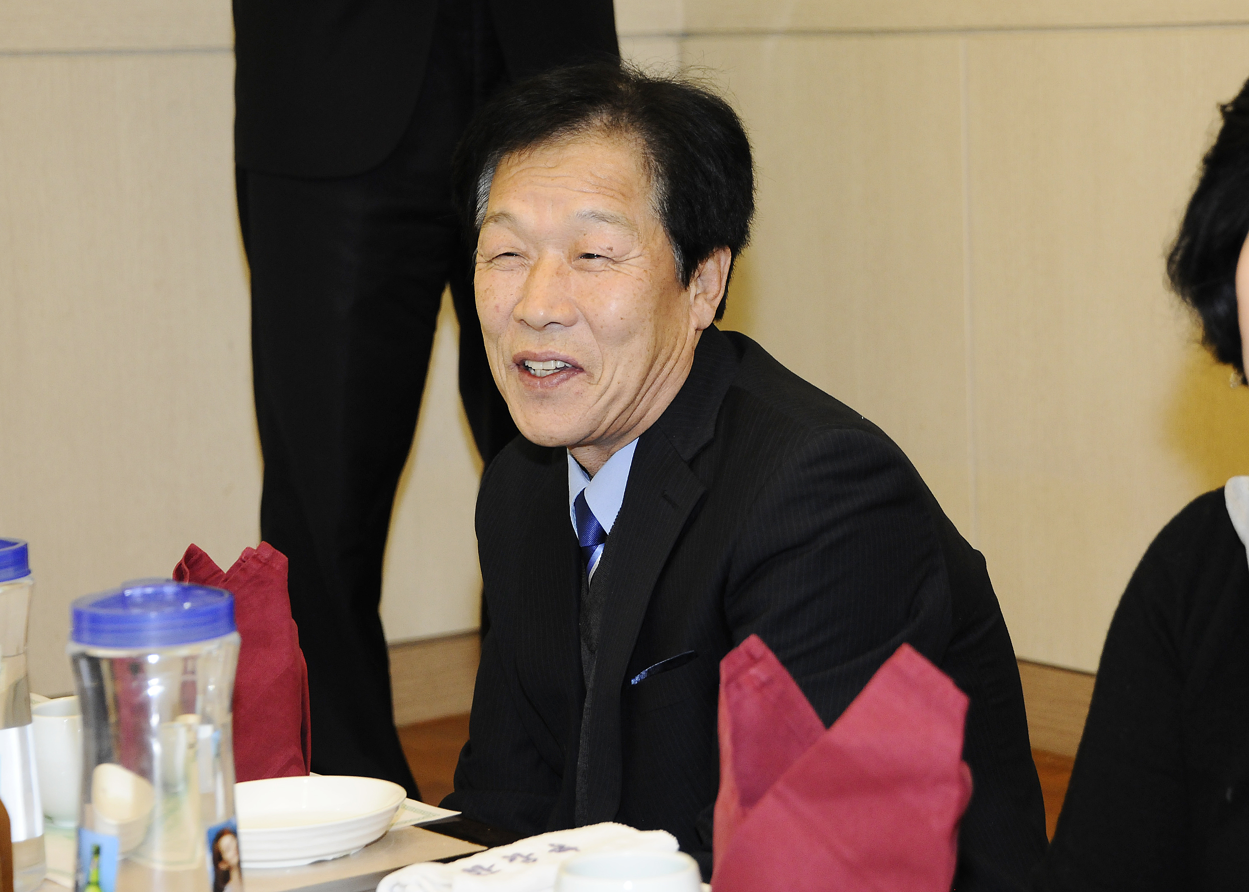 20161219-청소과 정년 퇴임식 149221.JPG