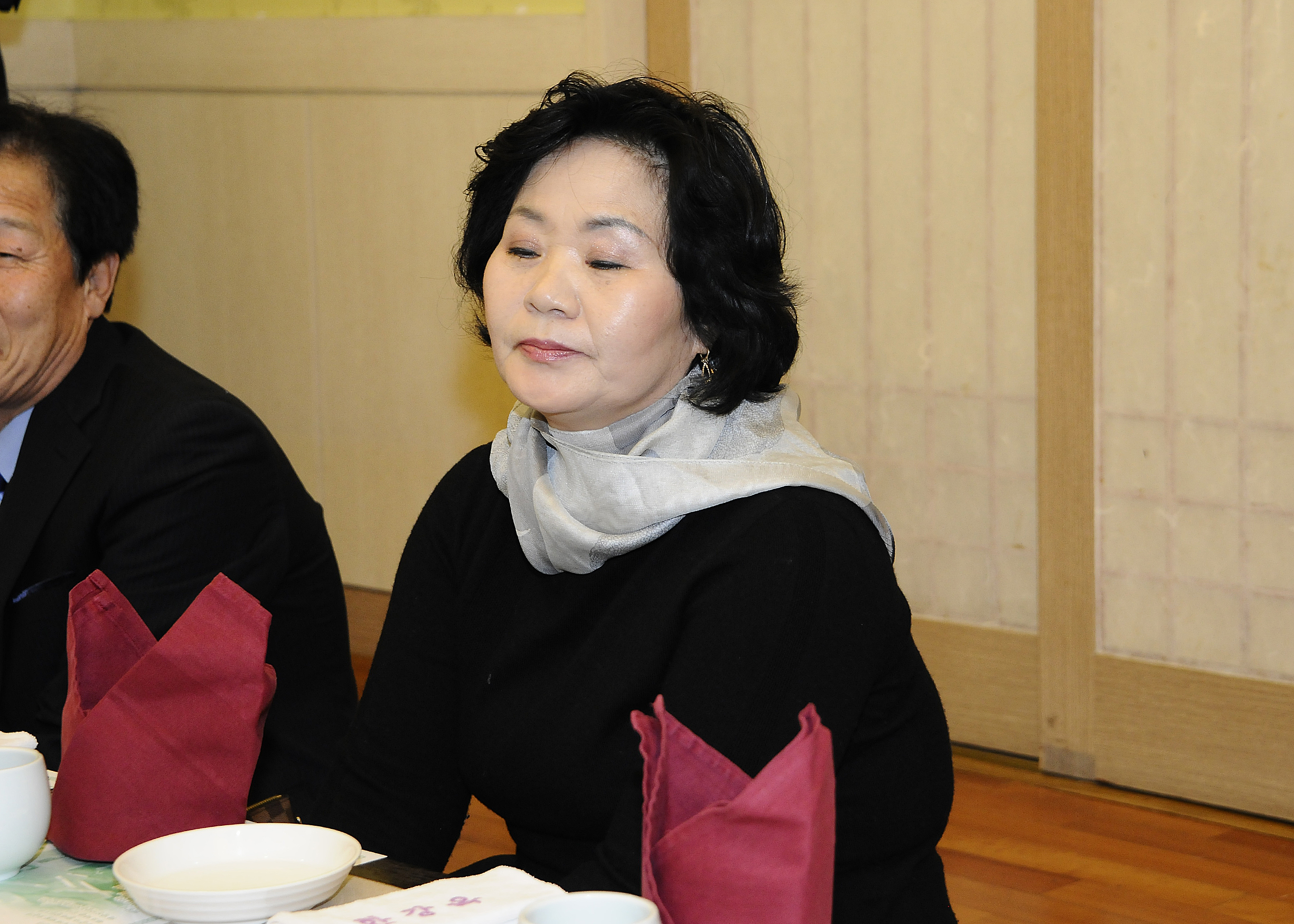 20161219-청소과 정년 퇴임식 149222.JPG