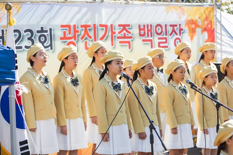 20181020-제23회 광진가족 백일장