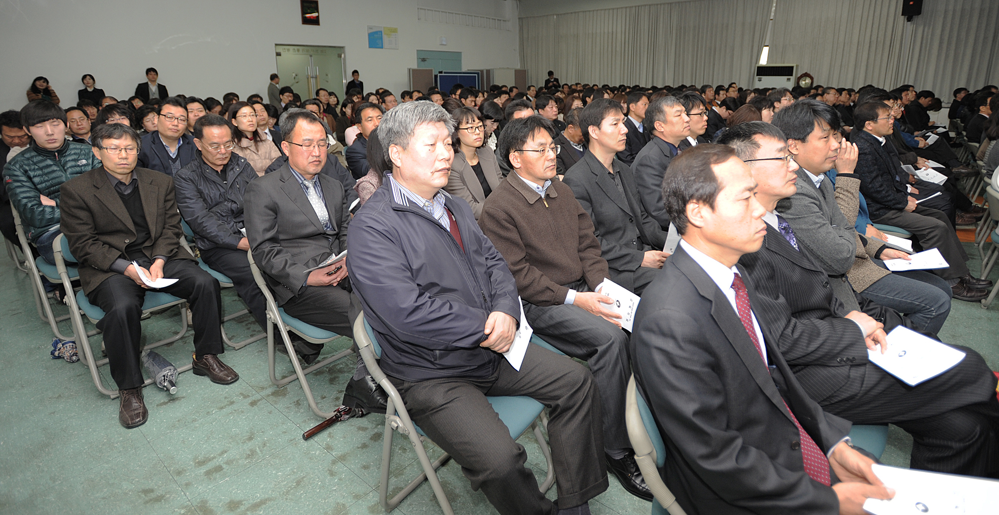 20120323-청렴실천 결의 및 특별교육 51406.JPG
