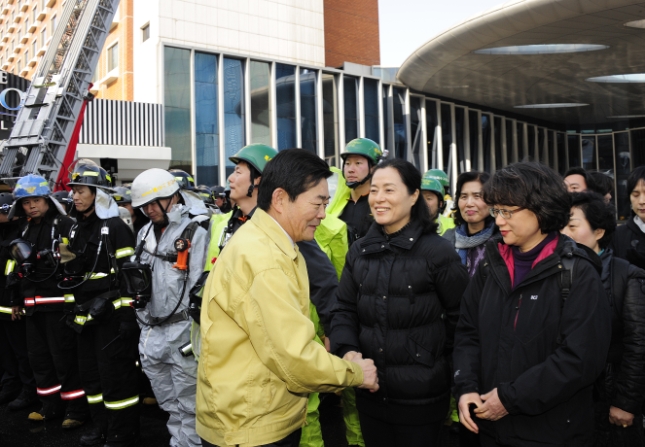 20120315-핵안보정상회의 관련 재난대응훈련 51170.JPG