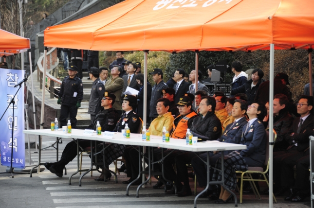 20120315-핵안보정상회의 관련 재난대응훈련 51063.JPG