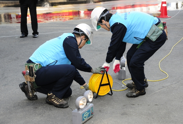 20120315-핵안보정상회의 관련 재난대응훈련 51154.JPG