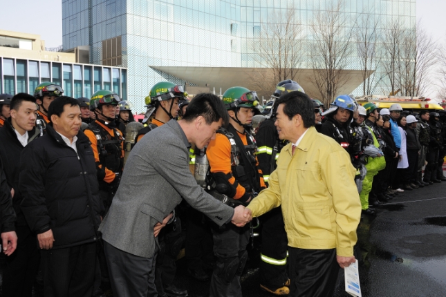 20120315-핵안보정상회의 관련 재난대응훈련 51163.JPG