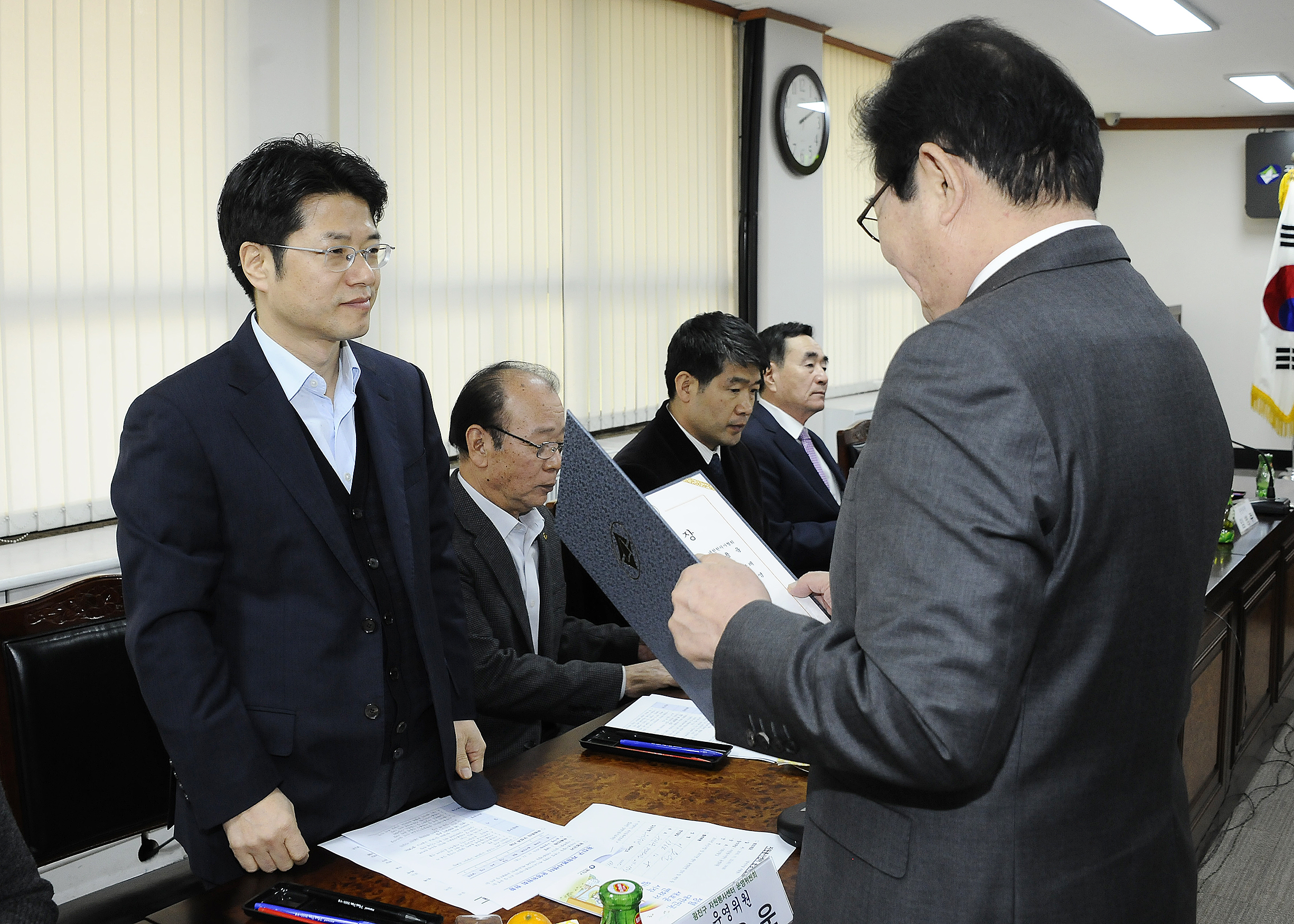 20161123-자원봉사센터 운영위원회 개최 147786.JPG