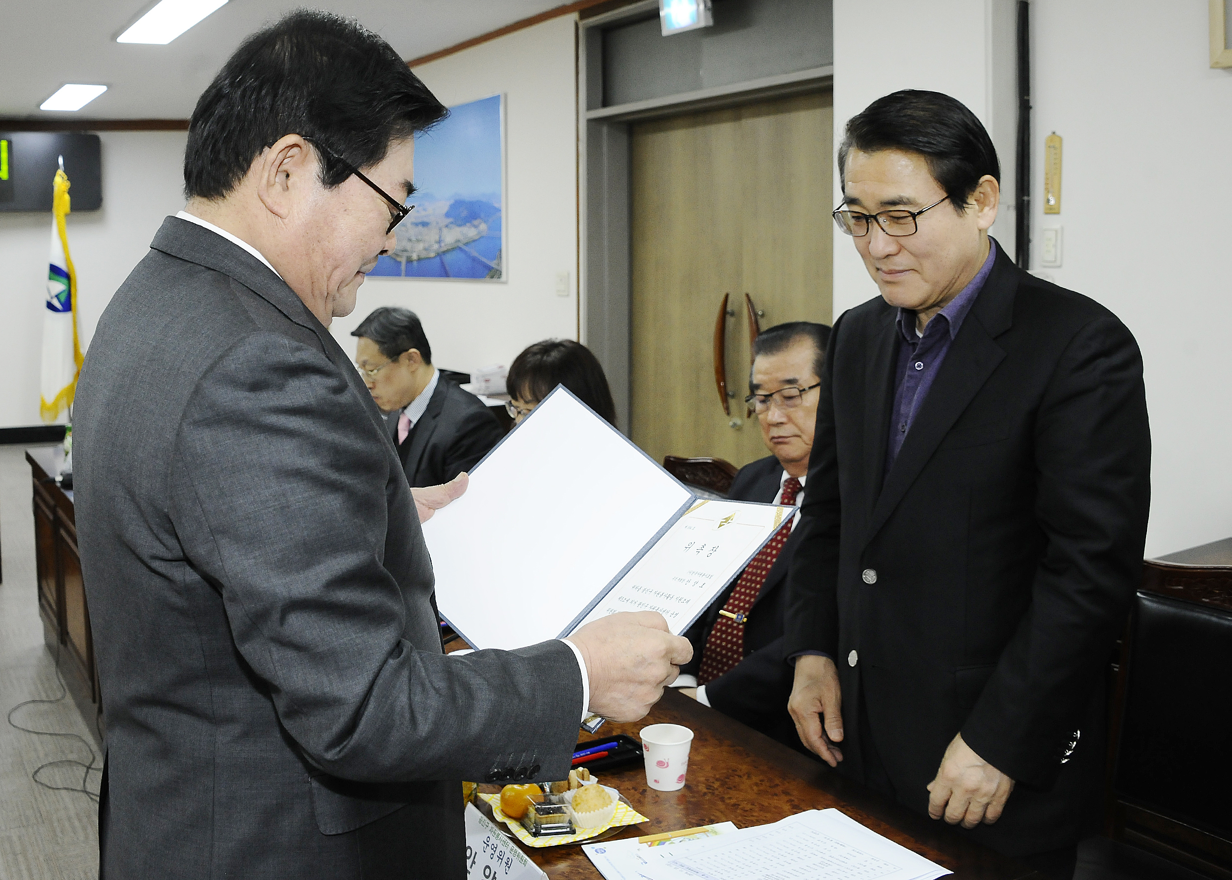 20161123-자원봉사센터 운영위원회 개최 147800.JPG