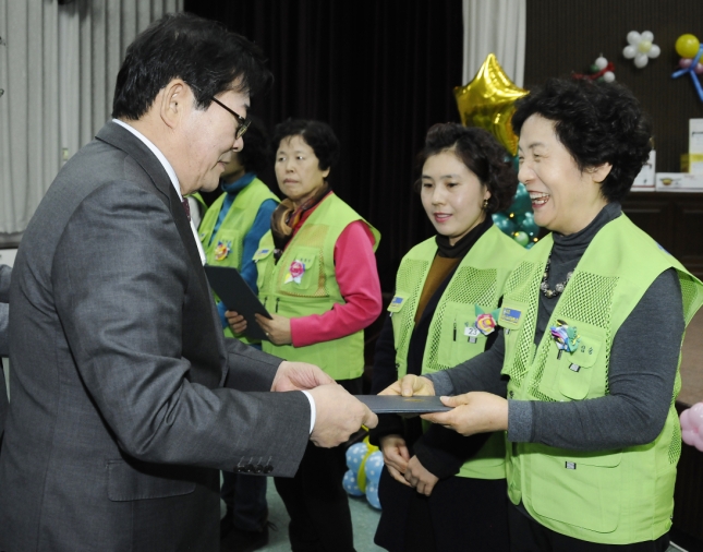 20151216-2015 자원봉사자의 날 기념 행사 개최 3차 130667.JPG