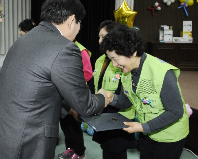 20151216-2015 자원봉사자의 날 기념 행사 개최 3차 130668.JPG