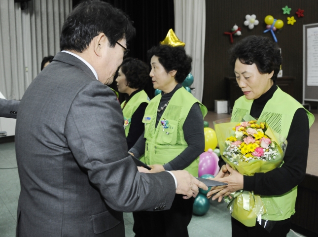 20151216-2015 자원봉사자의 날 기념 행사 개최 3차 130669.JPG