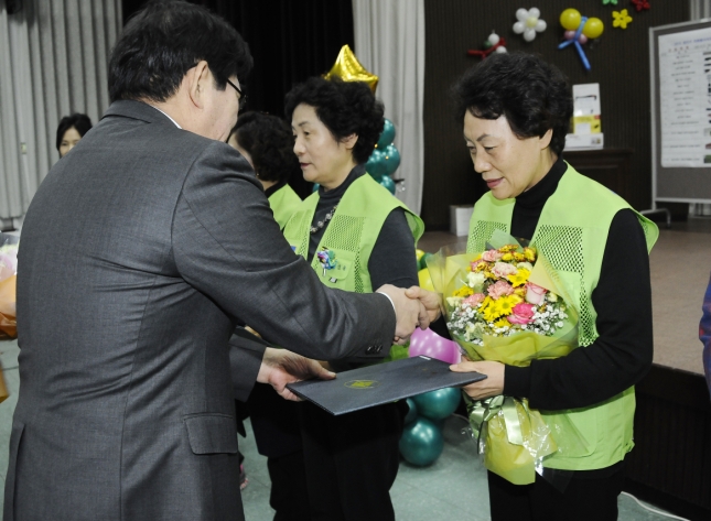 20151216-2015 자원봉사자의 날 기념 행사 개최 3차 130670.JPG
