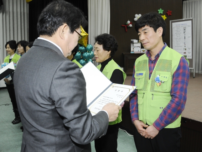 20151216-2015 자원봉사자의 날 기념 행사 개최 3차 130671.JPG
