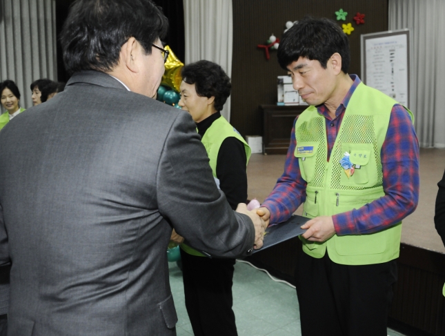 20151216-2015 자원봉사자의 날 기념 행사 개최 3차 130673.JPG