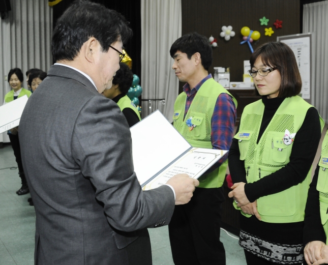 20151216-2015 자원봉사자의 날 기념 행사 개최 3차 130674.JPG