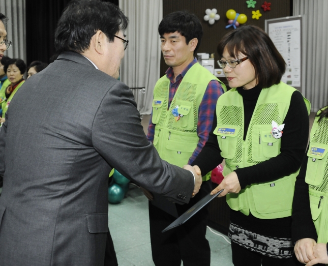 20151216-2015 자원봉사자의 날 기념 행사 개최 3차 130675.JPG