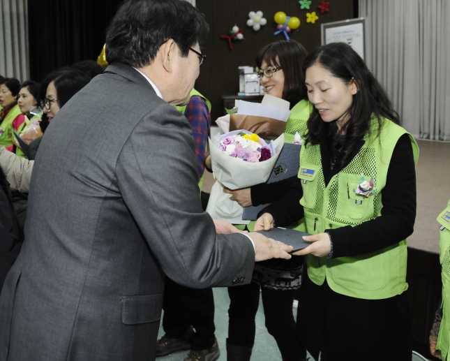 20151216-2015 자원봉사자의 날 기념 행사 개최 3차 130677.JPG