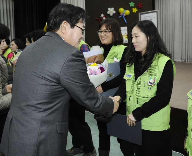 20151216-2015 자원봉사자의 날 기념 행사 개최 3차 130678.JPG