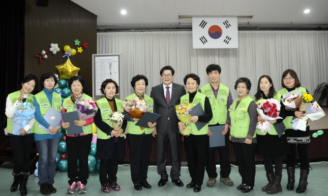 20151216-2015 자원봉사자의 날 기념 행사 개최 3차 130679.JPG