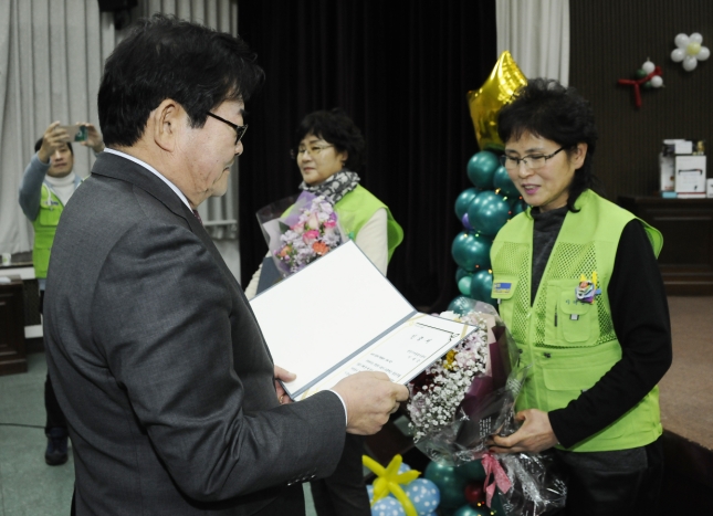 20151216-2015 자원봉사자의 날 기념 행사 개최 3차 130684.JPG