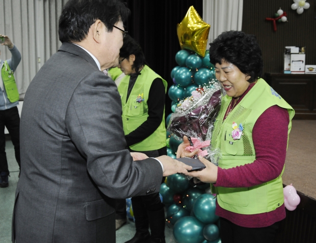 20151216-2015 자원봉사자의 날 기념 행사 개최 3차 130687.JPG