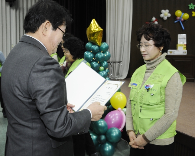 20151216-2015 자원봉사자의 날 기념 행사 개최 3차 130689.JPG