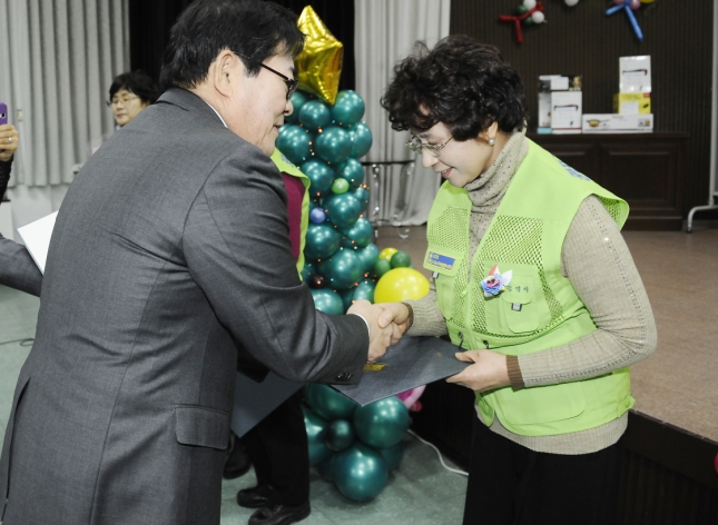 20151216-2015 자원봉사자의 날 기념 행사 개최 3차 130691.JPG